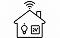 Smart Home